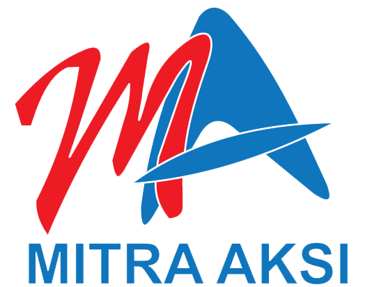 Logo Mitra Aksi